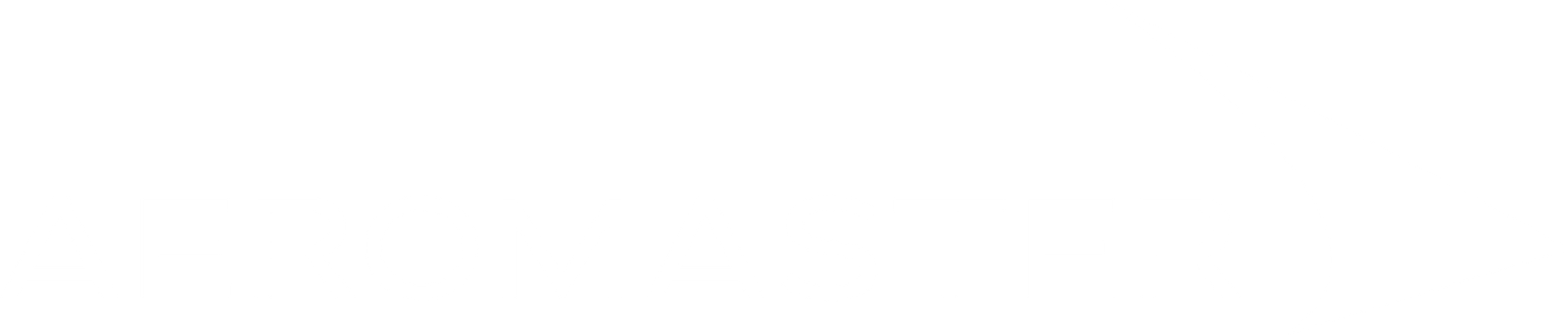 AeroMaster