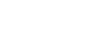 Carpintaria 3 — A Carpintaria