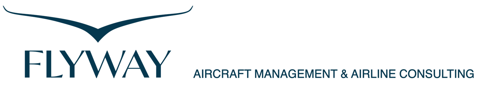 FLYWAY Aircraft Management & Airline Consulting