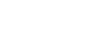 HeliPortugal