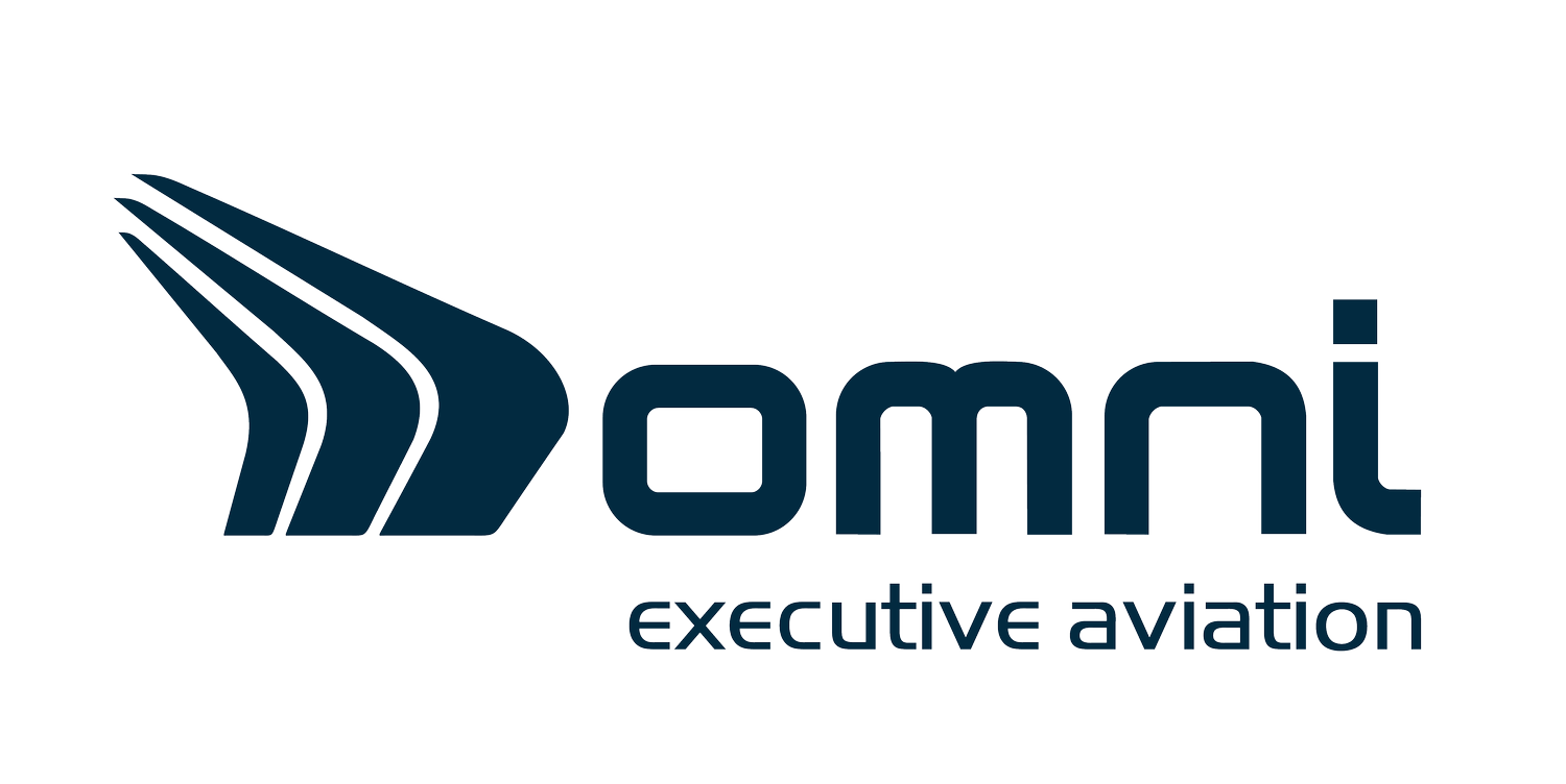 Omni Executive Aviation
