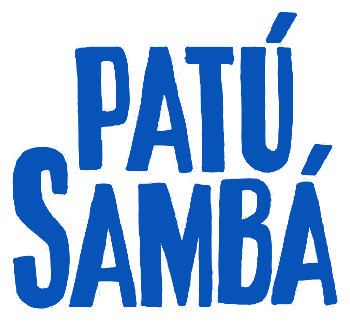 Patú Sambá