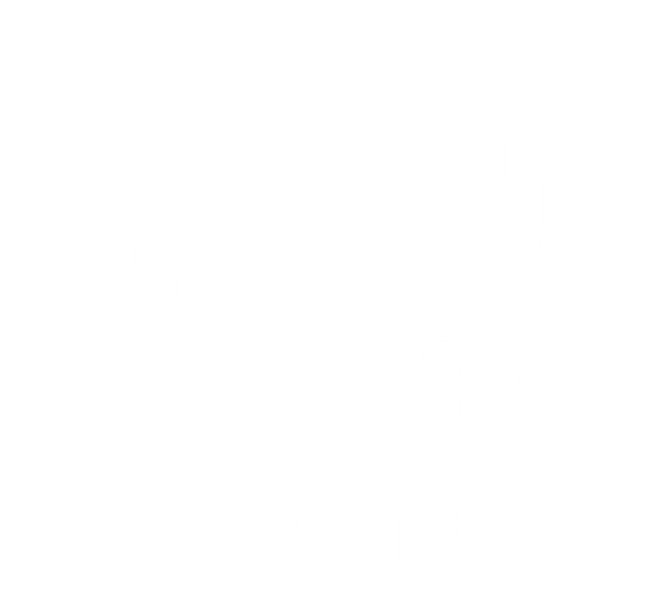 Patú Sambá