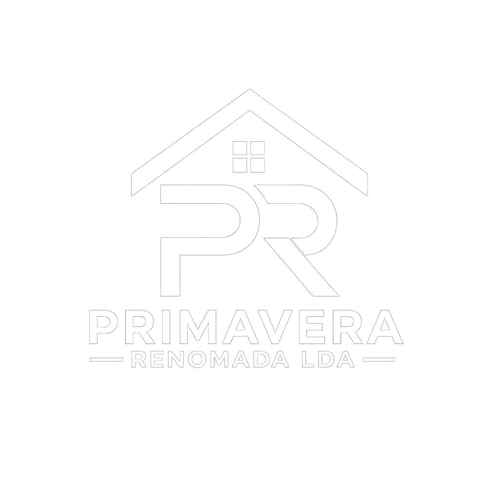 Primavera Renomada Lda